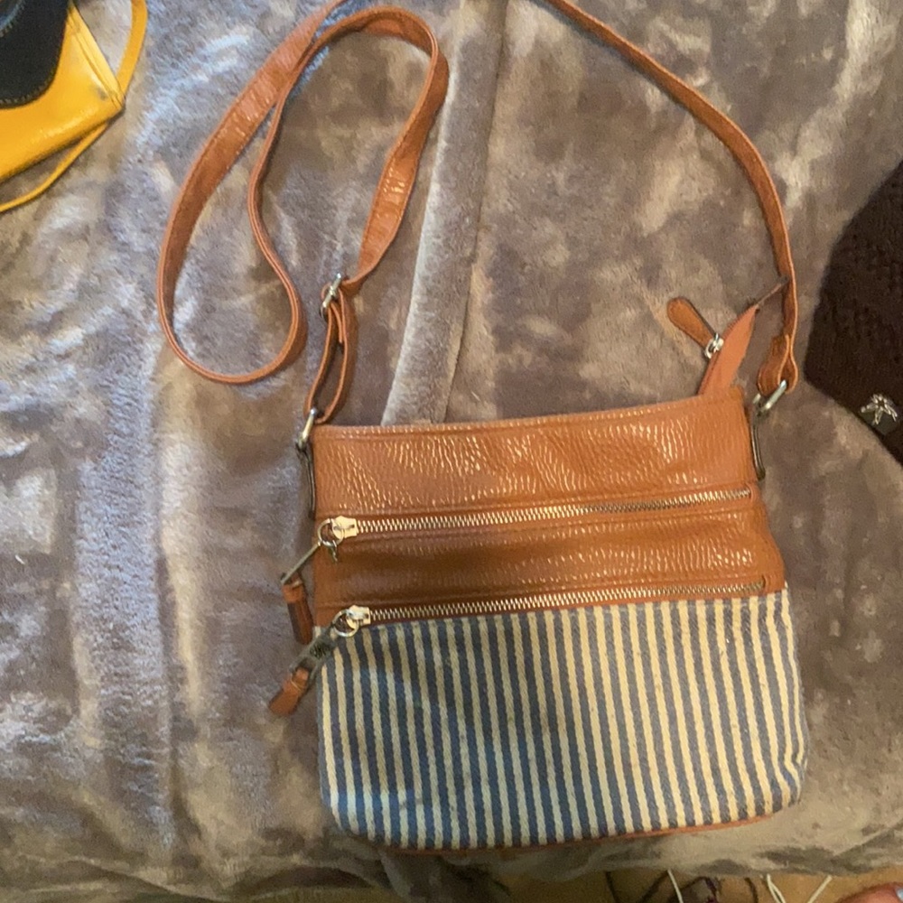 Crossbody Purses - image 2